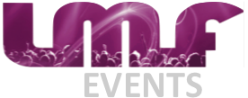lmf-events-logo s2