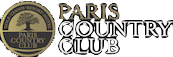 paris-country-club-logo s2