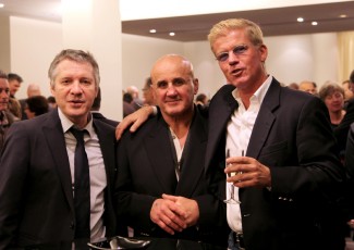 LEGION_HONNEUR-20-WEB