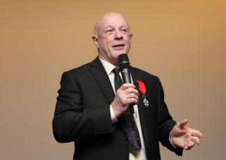 LEGION_HONNEUR-31-WEB