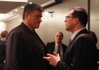 LEGION_HONNEUR-38-WEB