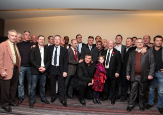 LEGION_HONNEUR-43-WEB