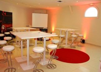 Manege_de_St_cloud-Seminaire_FIAT_1er_au_3_Avril_2015_13