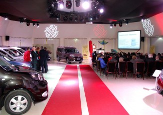 Manege_de_St_cloud-Seminaire_FIAT_1er_au_3_Avril_2015_4