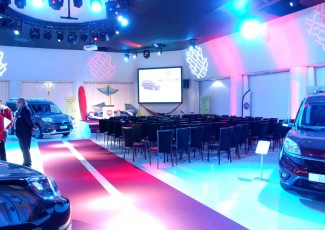 Manege_de_St_cloud-Seminaire_FIAT_1er_au_3_Avril_2015_6