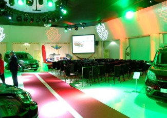 Manege_de_St_cloud-Seminaire_FIAT_1er_au_3_Avril_2015_7