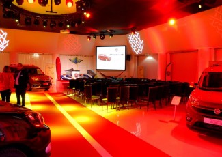 Manege_de_St_cloud-Seminaire_FIAT_1er_au_3_Avril_2015_8