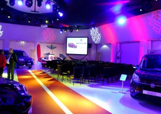 Manege_de_St_cloud-Seminaire_FIAT_1er_au_3_Avril_2015_9