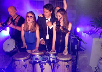 Rallye_Rossignol_Pourpre-Manoir_Samedi_6_Juin_2015_13