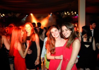 Rallye_Rossignol_Pourpre-Manoir_Samedi_6_Juin_2015_14