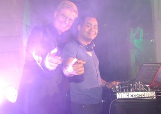 Rallye_Rossignol_Pourpre-Manoir_Samedi_6_Juin_2015_16