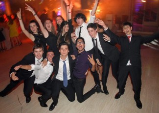 Rallye_Rossignol_Pourpre-Manoir_Samedi_6_Juin_2015_17