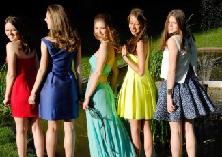 Rallye_Rossignol_Pourpre-Manoir_Samedi_6_Juin_2015_4