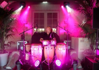 Rallye_Rossignol_Pourpre-Manoir_Samedi_6_Juin_2015_5