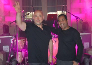 Rallye_Rossignol_Pourpre-Manoir_Samedi_6_Juin_2015_6