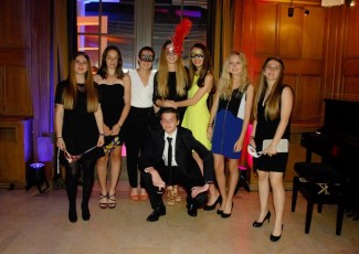 Rallye_Rossignol_Pourpre-Manoir_Samedi_6_Juin_2015_8