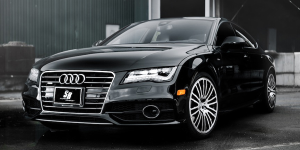 audi-a7